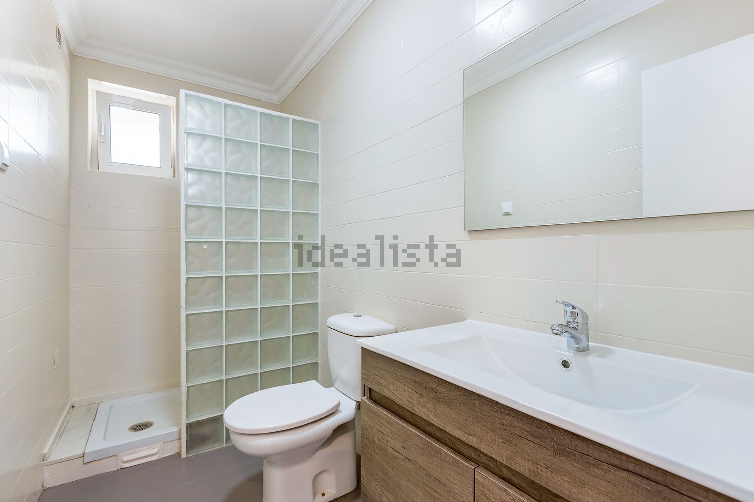 公寓 t3出售在Cova da Piedade - 卫生间