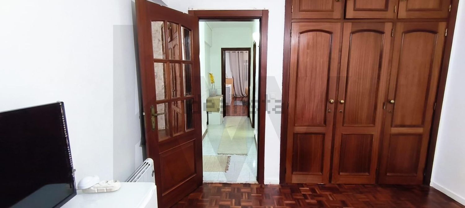 公寓 t2出售在Massamá - 过道