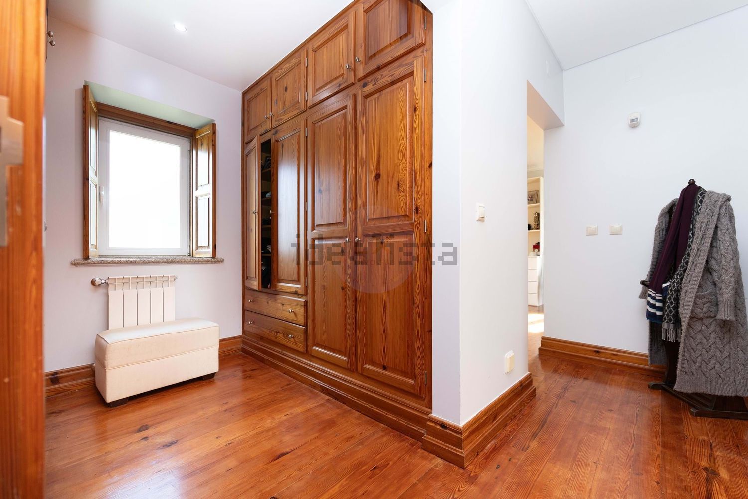 庄园出售在Rua da Varzea - 照片