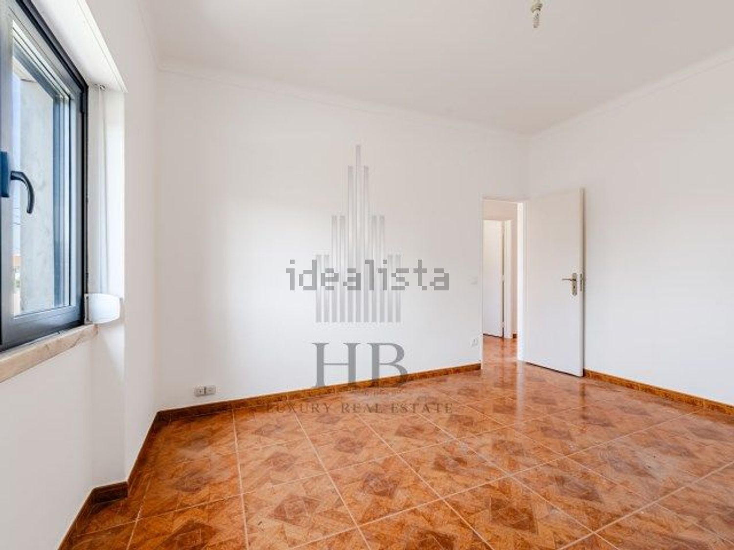 出租小楼房或独栋别墅在Rua do Arneiro - 居住