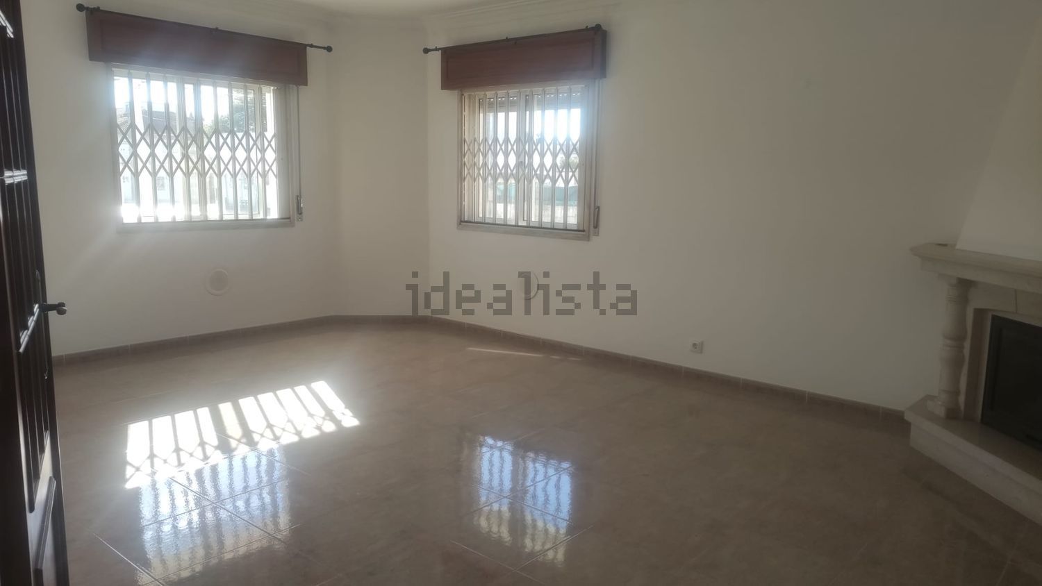 出租公寓 t1在Rua Vitor Santos, 31 - 居住