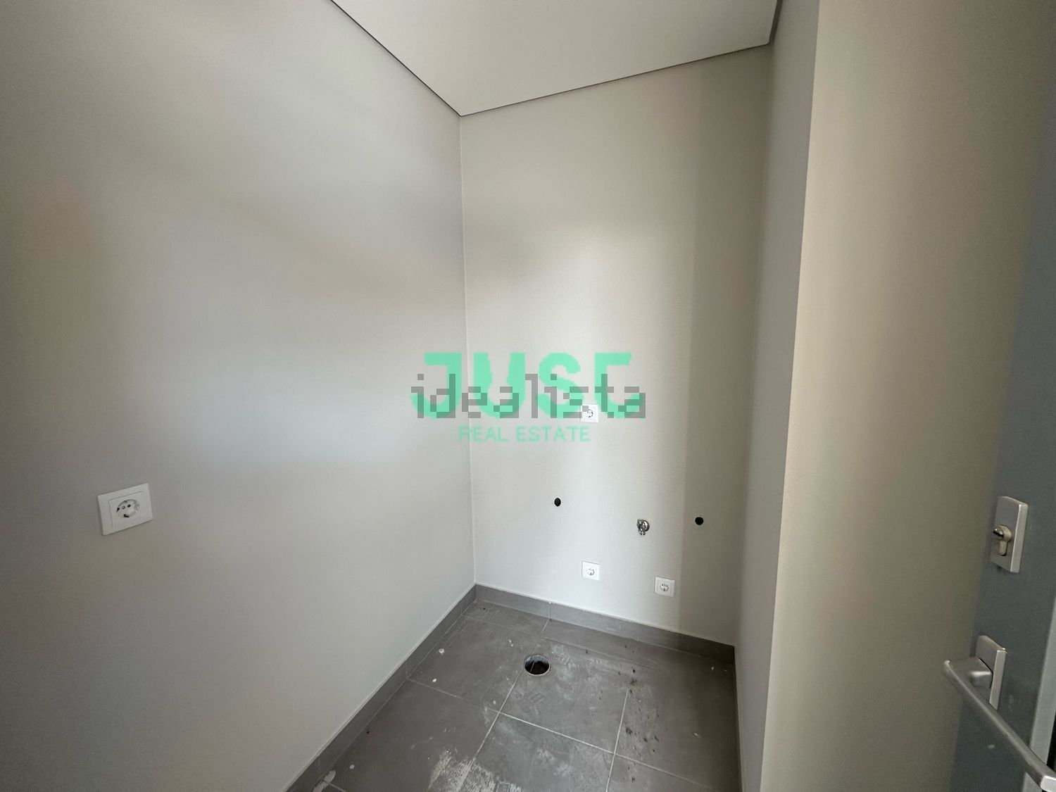 小楼房或独栋别墅出售Azeitão - 居住