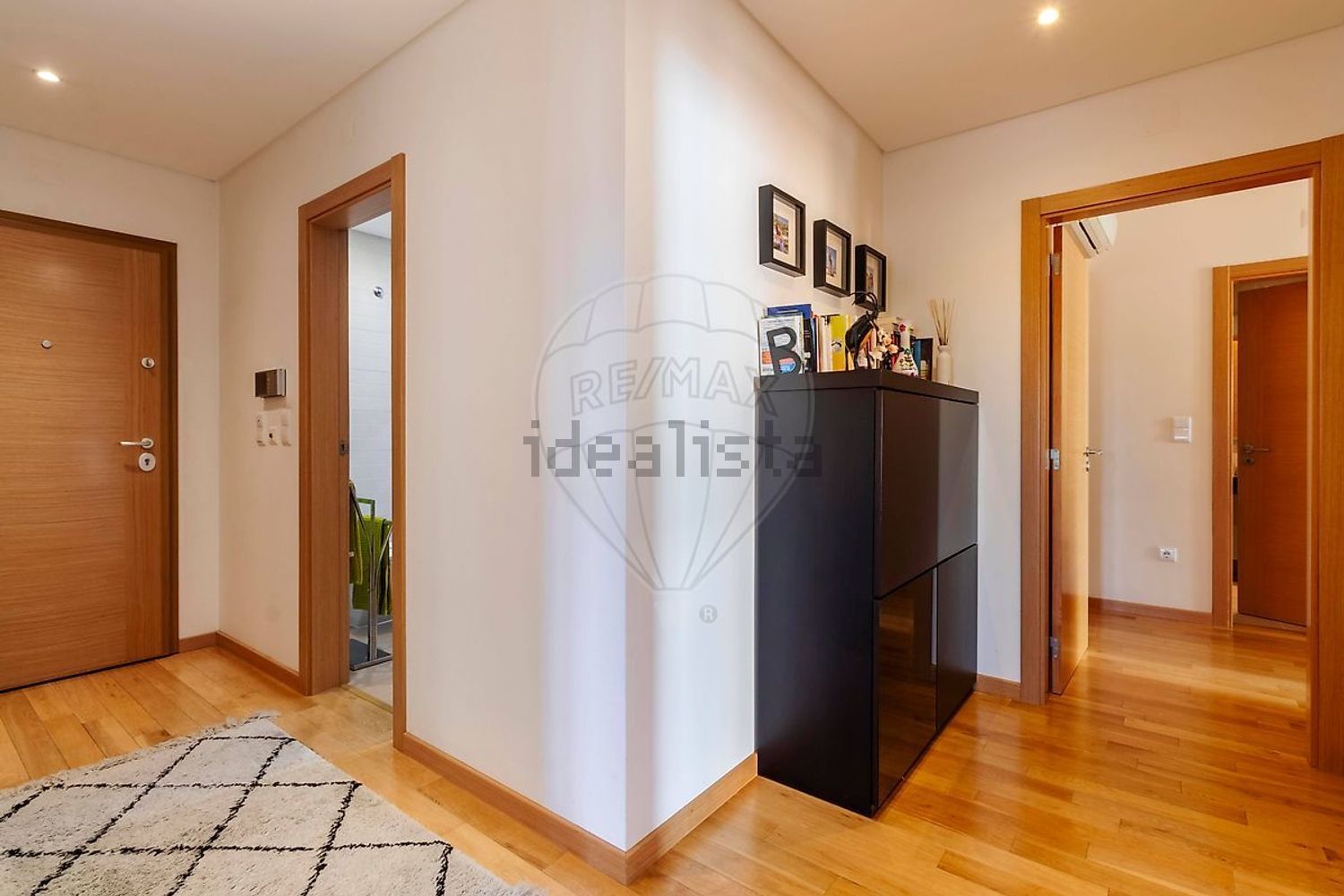 出租公寓 t2在Estrada São Bartolomeu - 照片