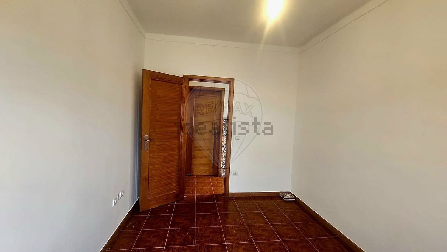 小楼房或独栋别墅出售在Ventosa - 居住