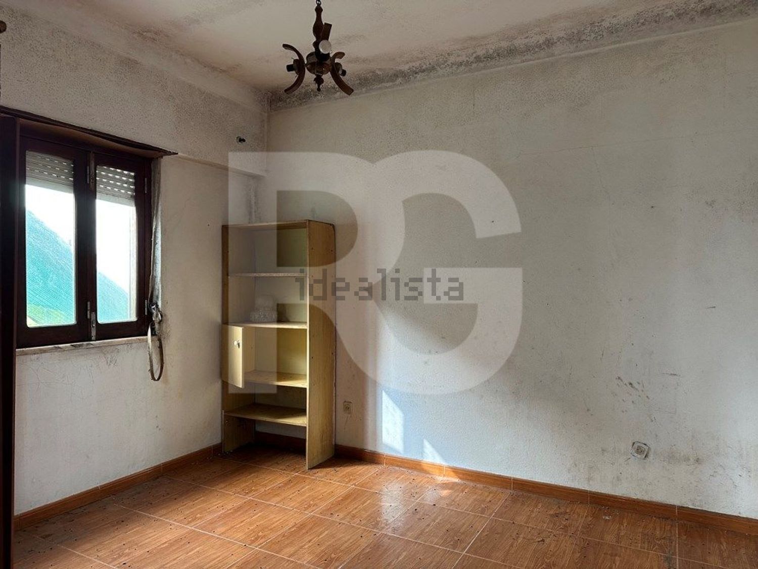 小楼房或独栋别墅出售在Atalaia e Alto Estanqueiro - Jardia - 居住