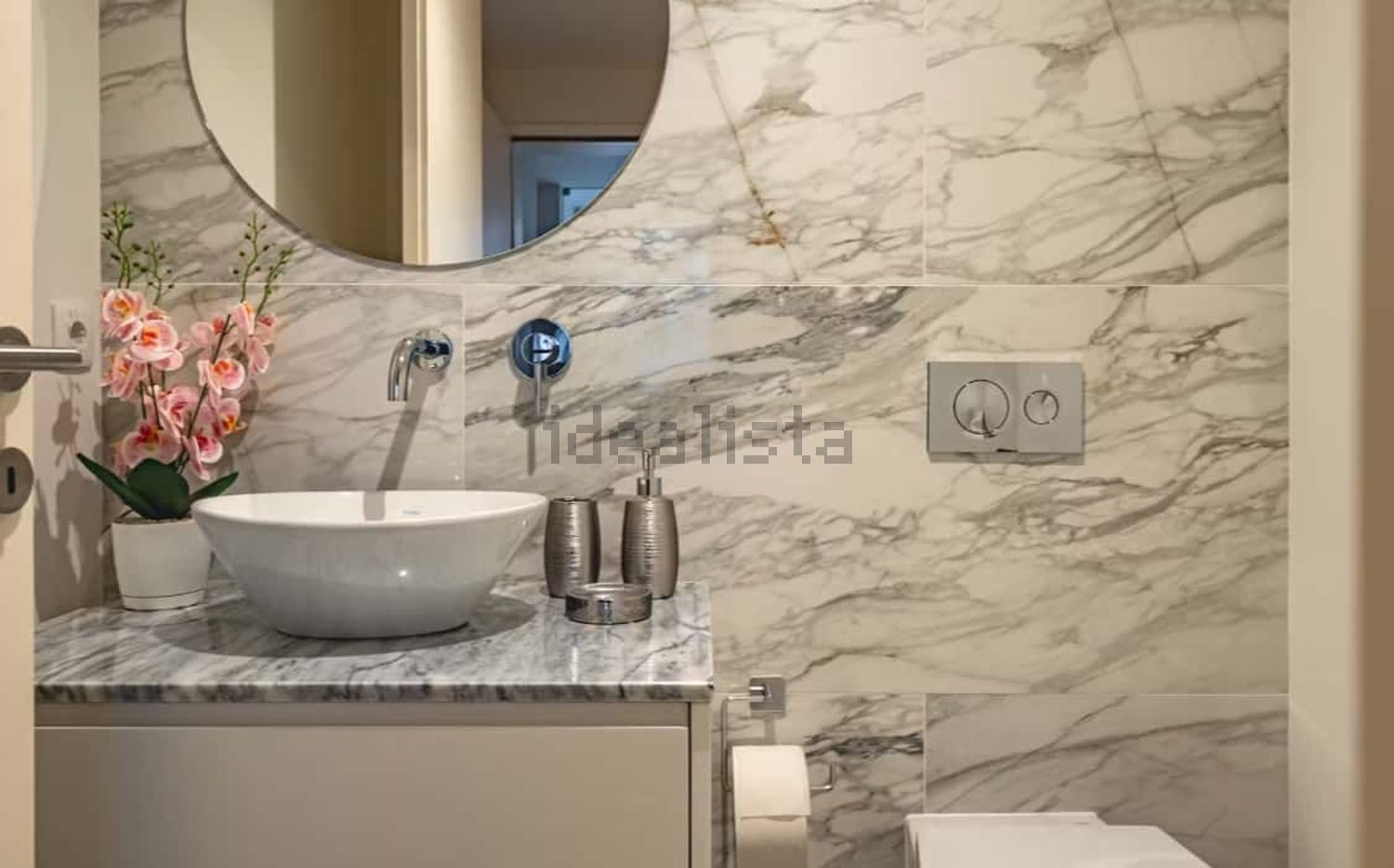 出租公寓 t1在Rua Barros Queirós, 20 - 照片