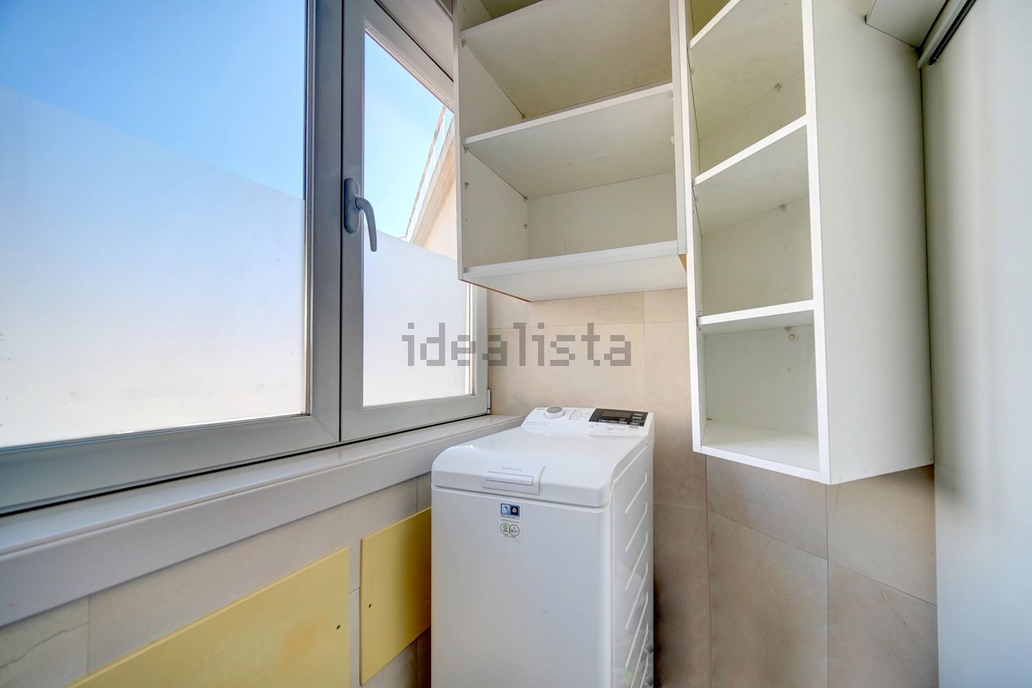 复式公寓出售在Rua da Academia das Ciências - 试衣间