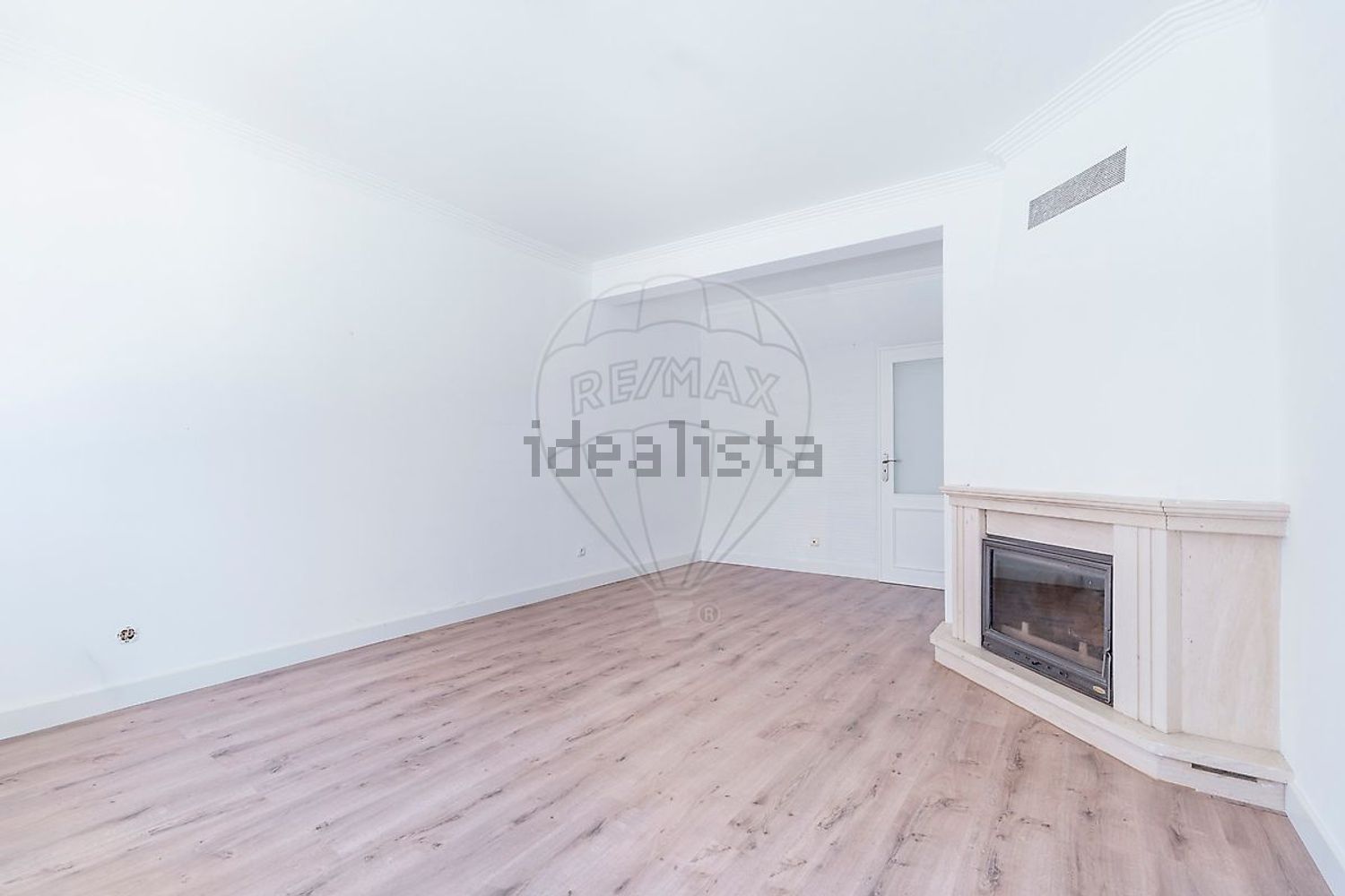 出租公寓 t2在Rua Joaquim Machado de Castro - 居住