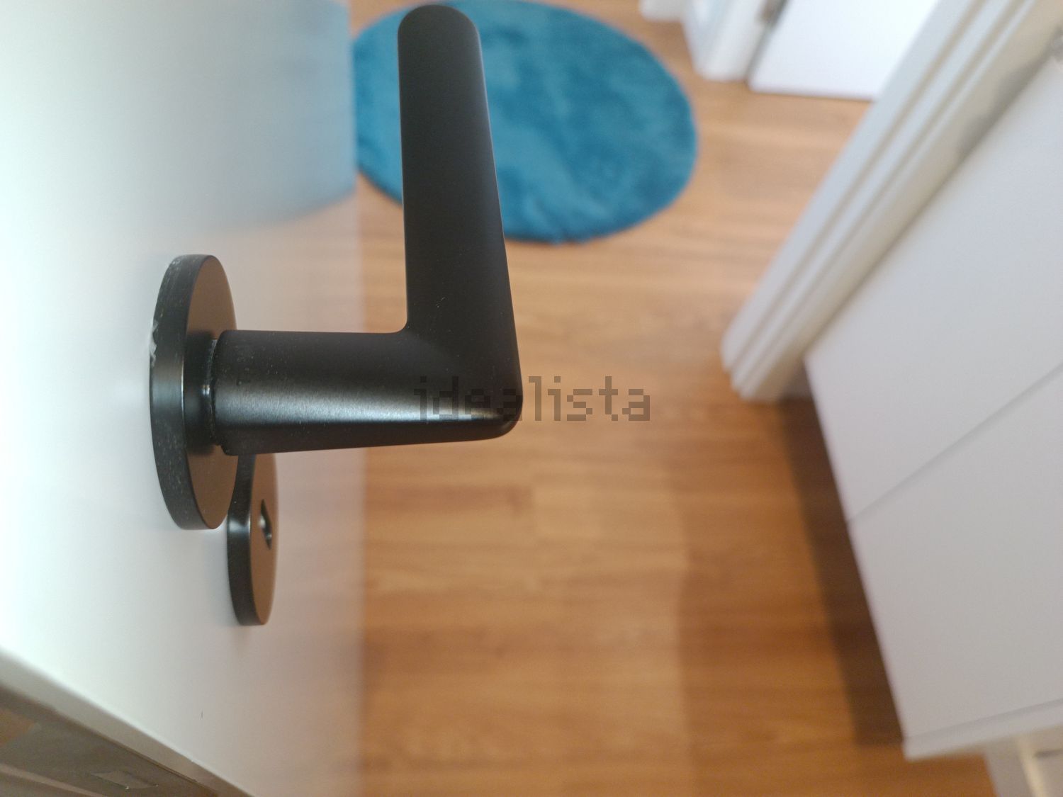 公寓 t2出售在Rua Macau, 11 - 照片