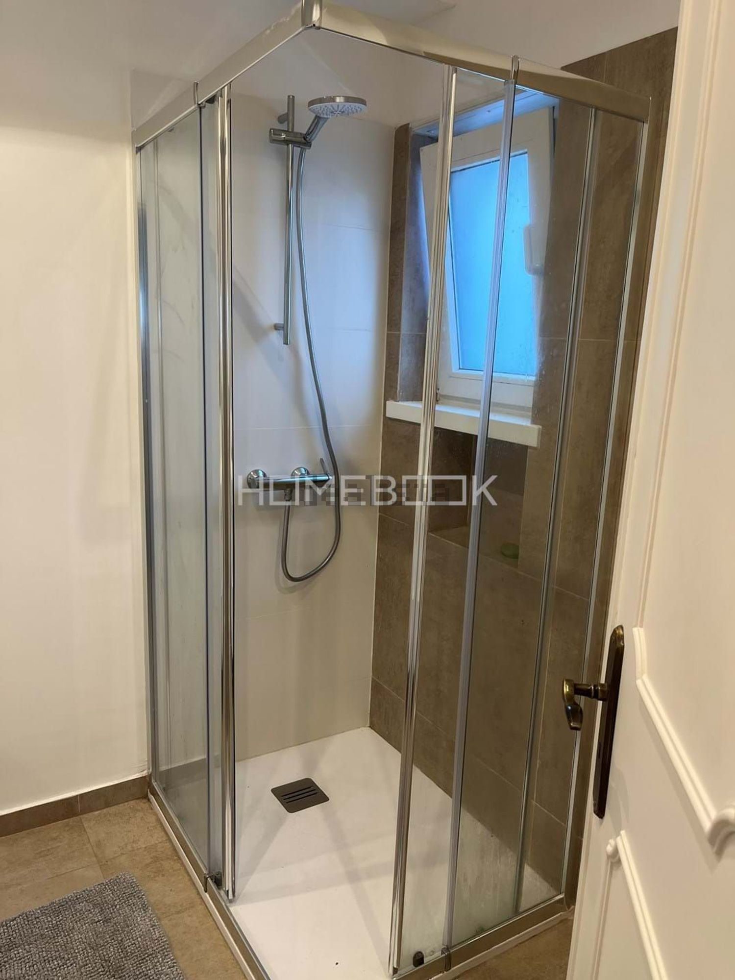 公寓 t3出售在Quinta da Bicuda - 卫生间