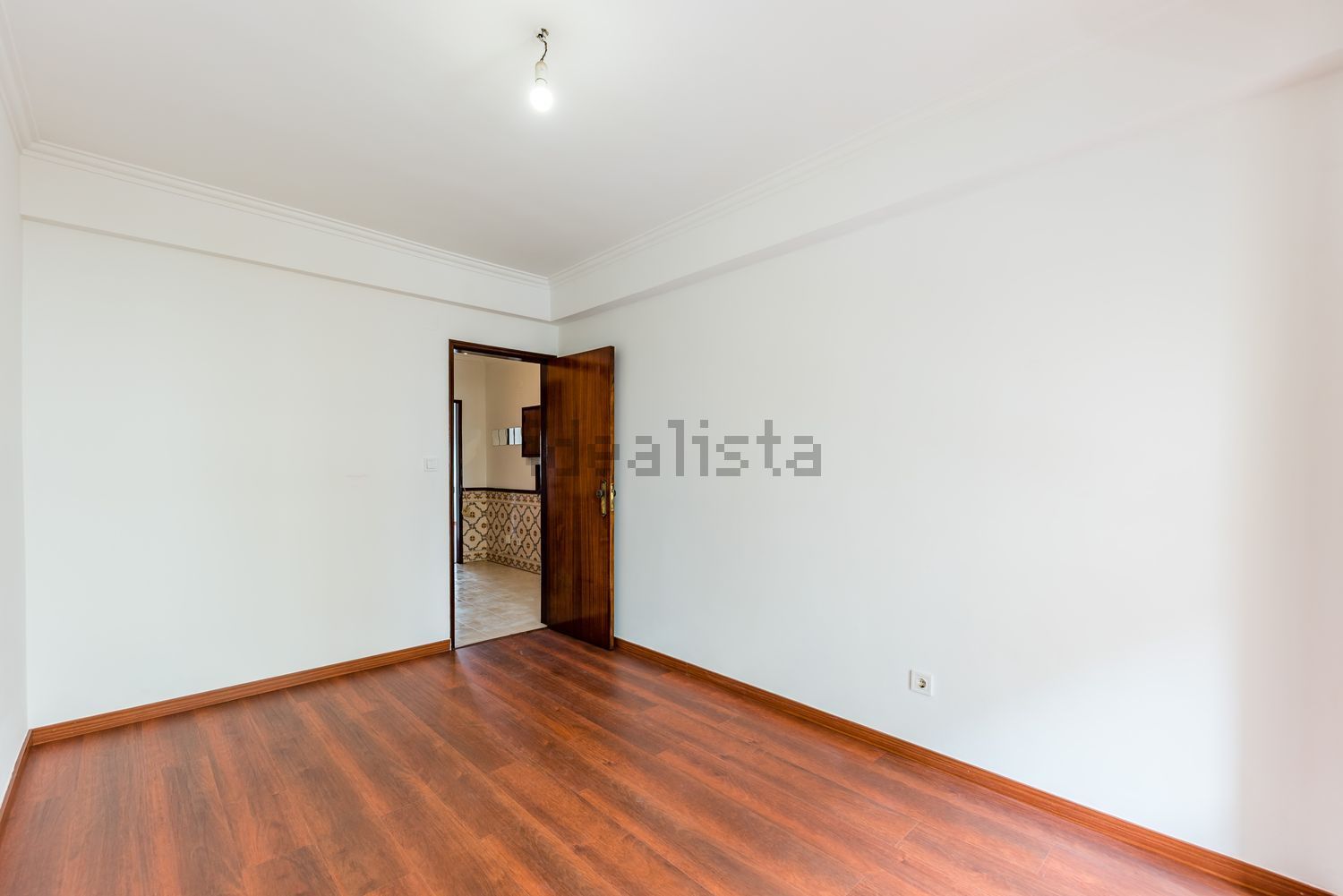 公寓 t2出售在Centro de Belas - Quinta da Samaritana - Quinta da Fonteireira - 居住