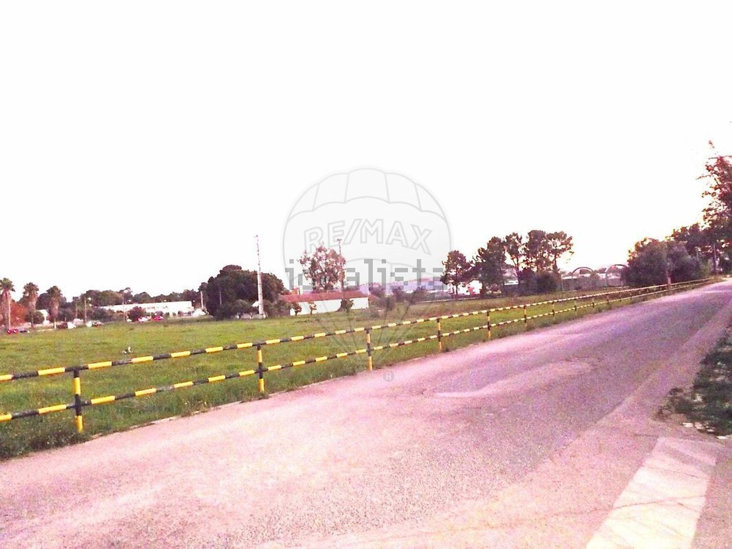 公寓 t4出售在Rua Fernão de Magalhães - 花园