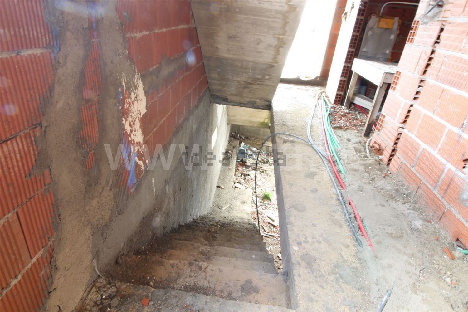 联排别墅出售在Centro - 照片