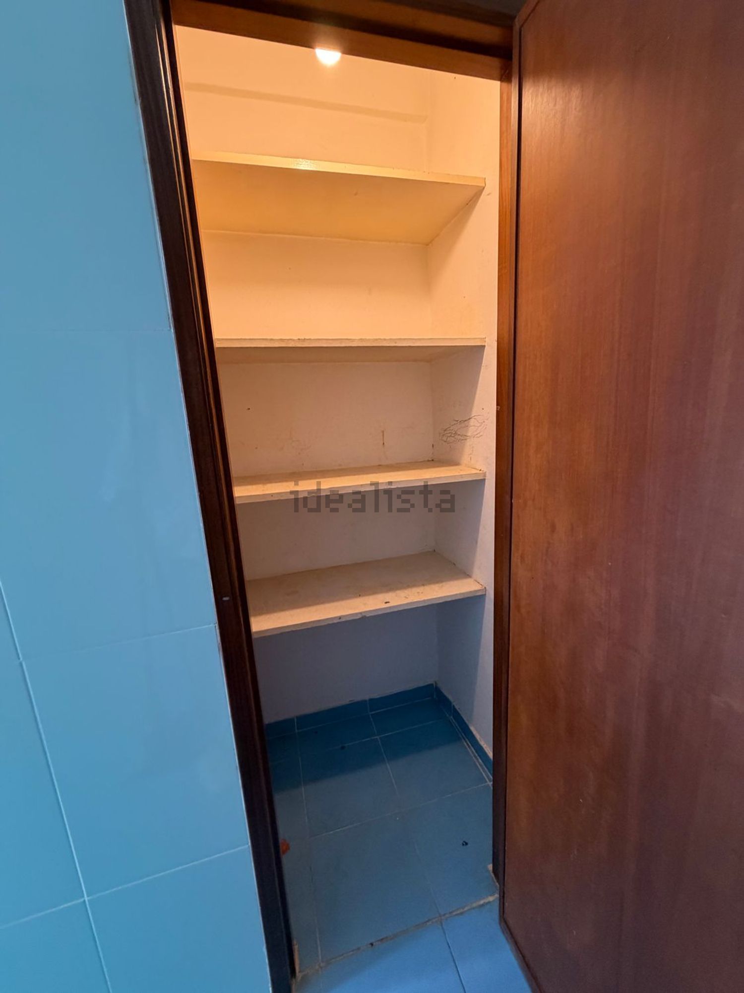 公寓 t2出售在Rua Bento de Jesus Caraça, 22 - 试衣间