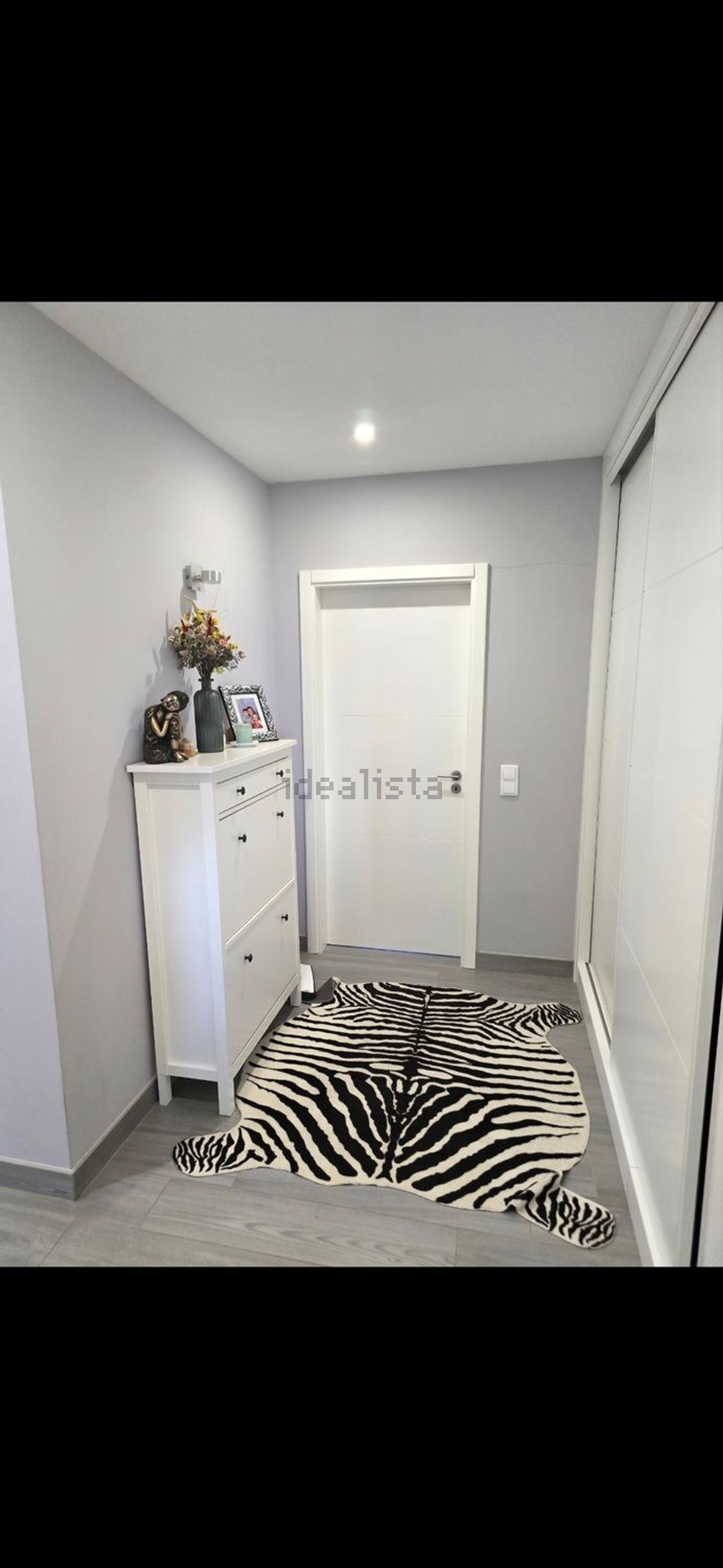 小楼房或独栋别墅出售在Rua Manuel José Da Silva, 2 - 厨房