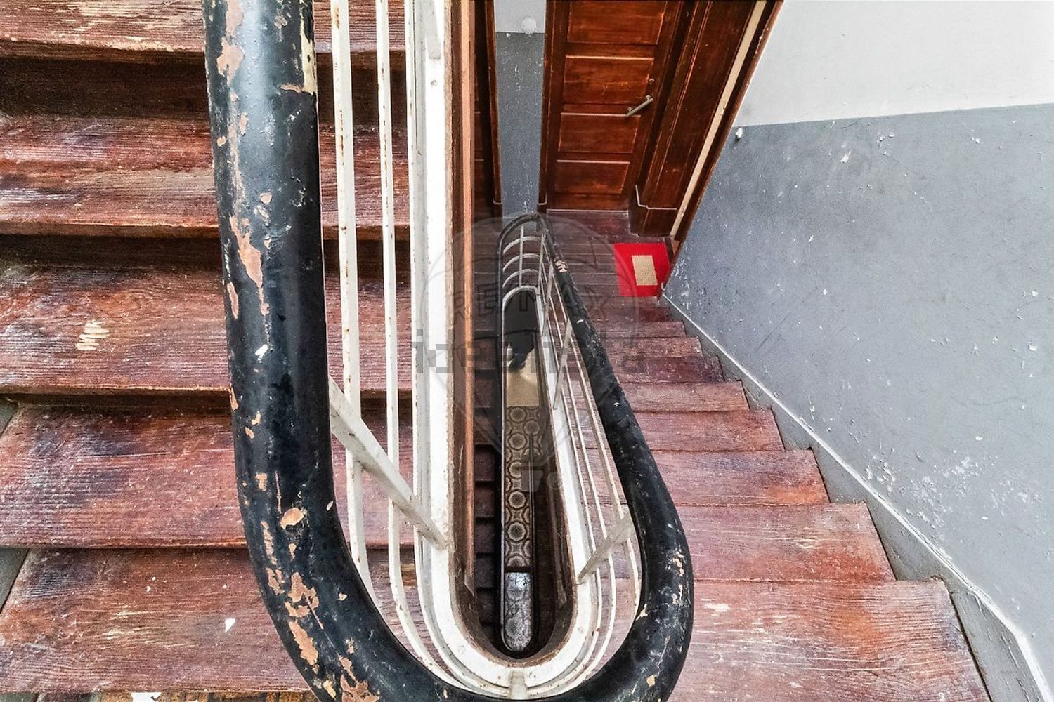 公寓 t2出售在Praça Aires de Ornelas - 照片