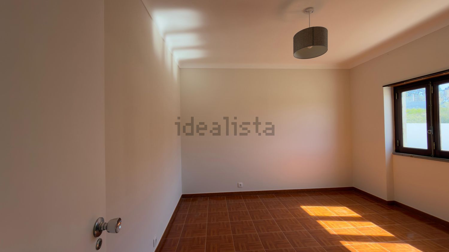 出租小楼房或独栋别墅fonte boa da brincosa s/n - 卧室