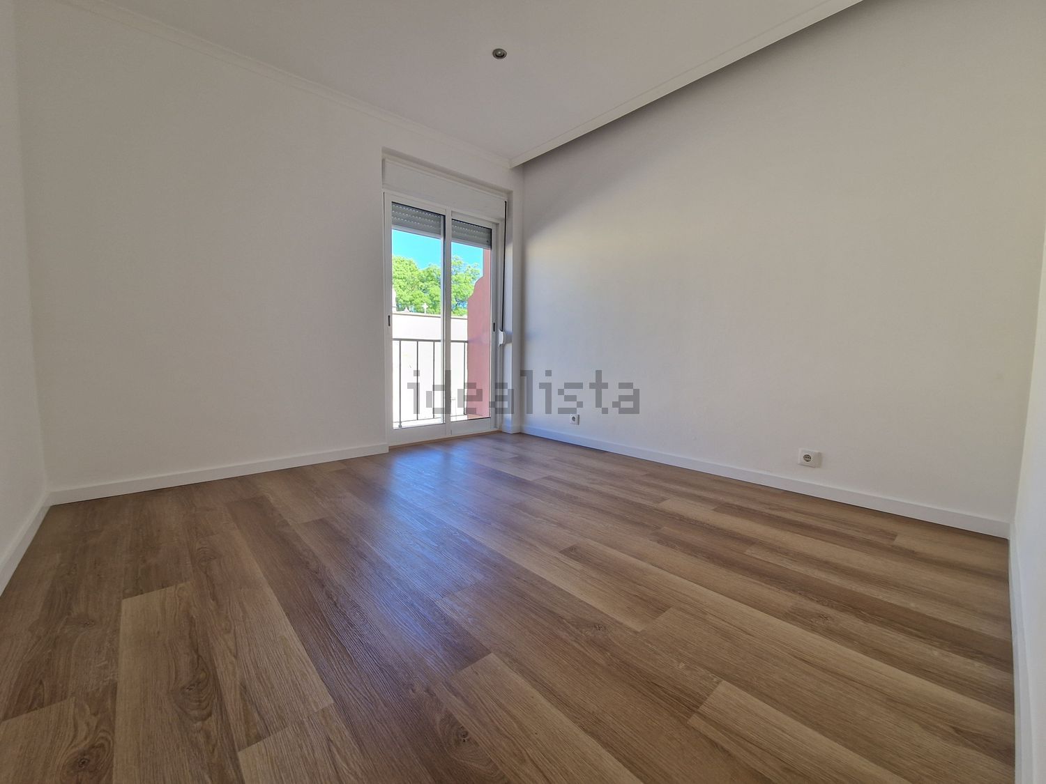 公寓 t2出售在Rua Morais Soares, 3 - 居住