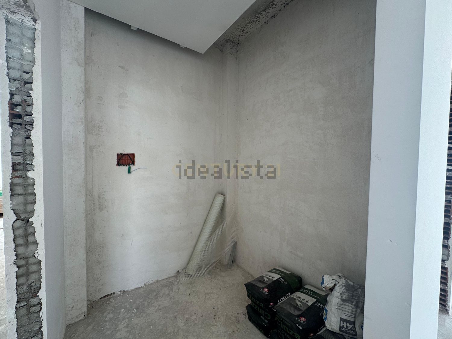 小楼房或独栋别墅出售在Rua Doutora Sara Benoliel, 2866 - 居住