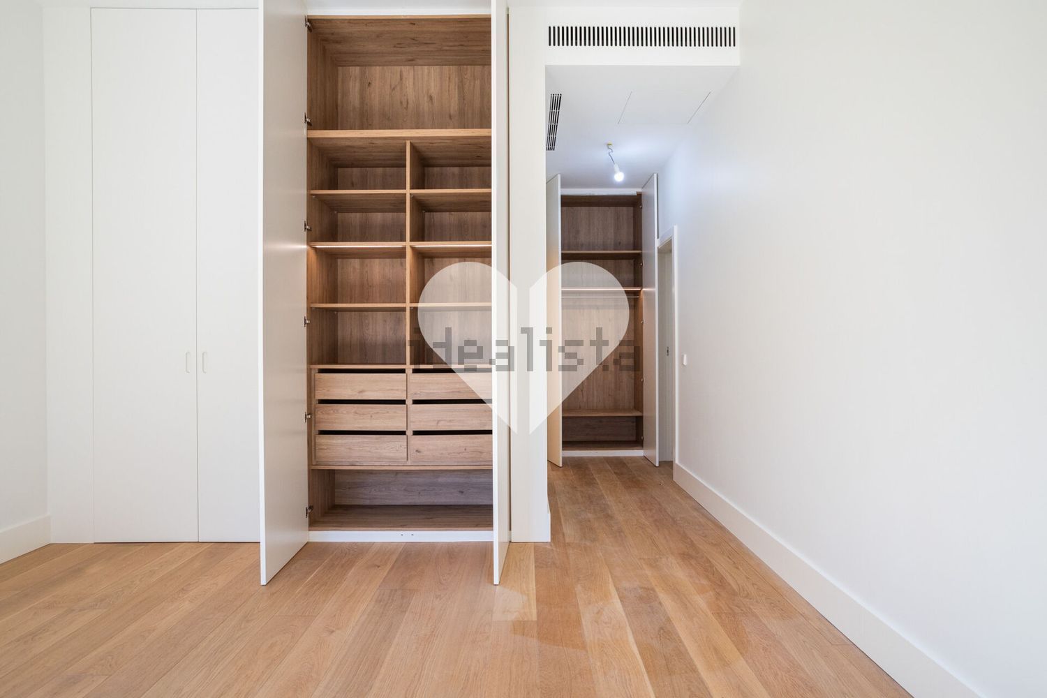 公寓 t3出售在Rua do Passadiço, 1 - 试衣间