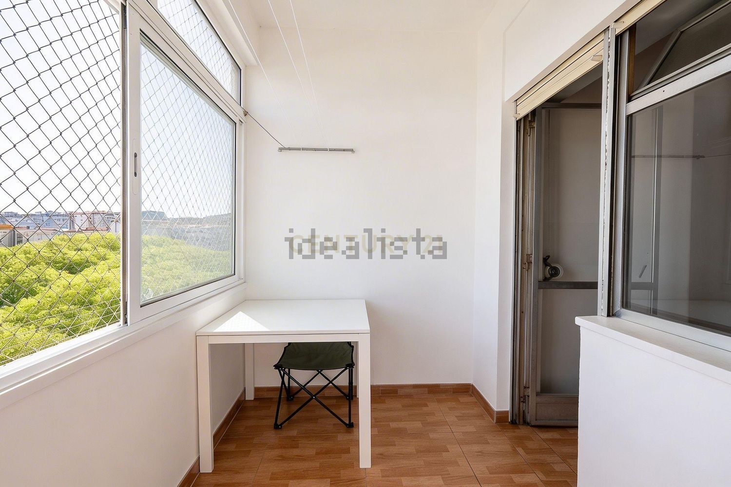 公寓 t1出售在Rua Correia Teles, 11 e 11e - 照片