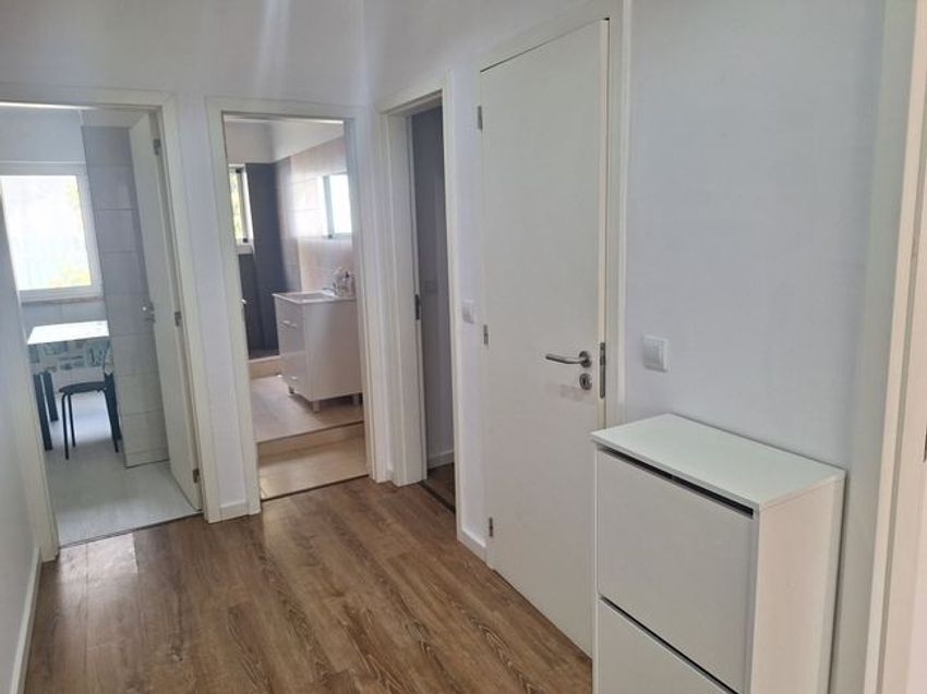 公寓 t2出售在Avenida do Cristo Rei