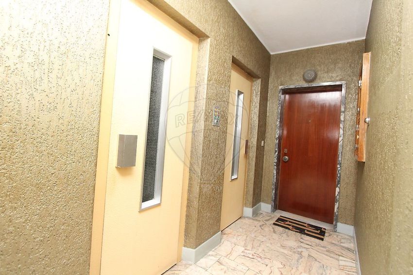 出租公寓 t2在Centro