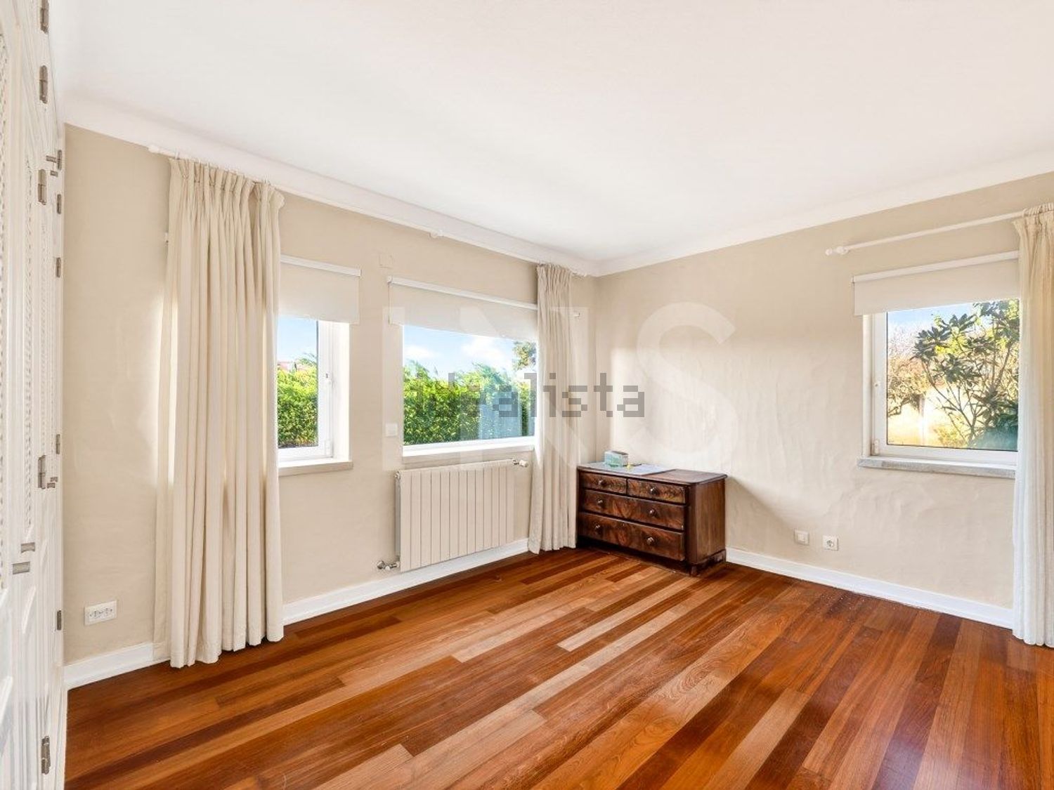 小楼房或独栋别墅出售在Rua do Beco - 居住