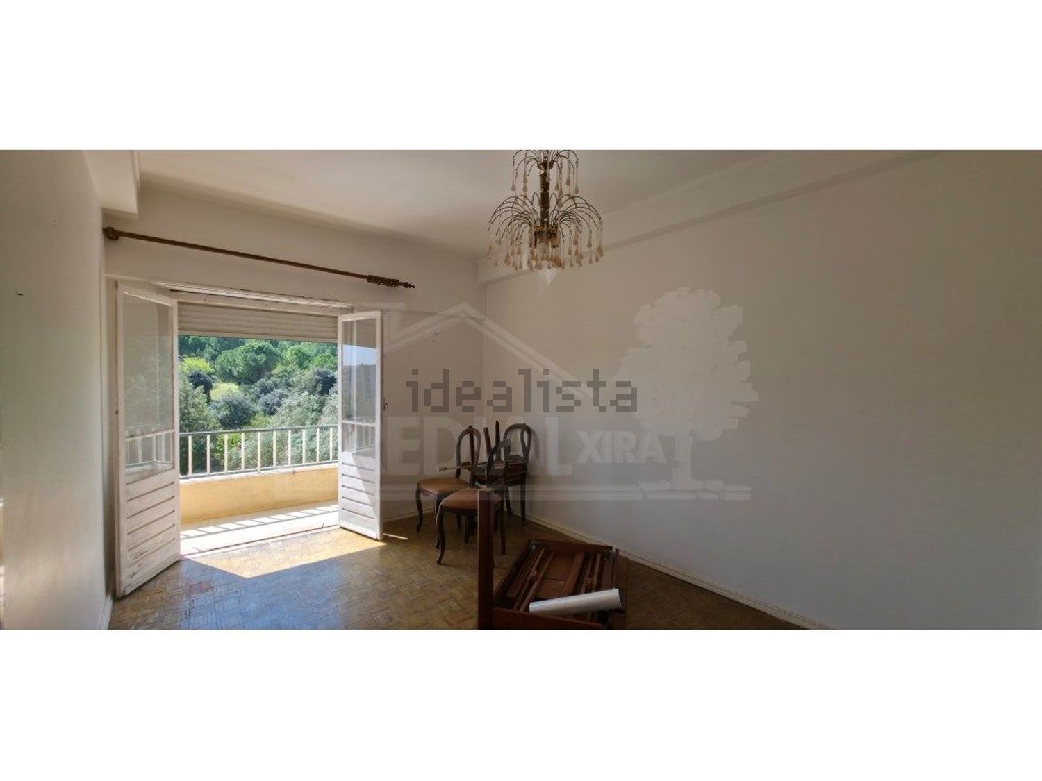 公寓 t3出售在Vila Franca de Xira - 居住