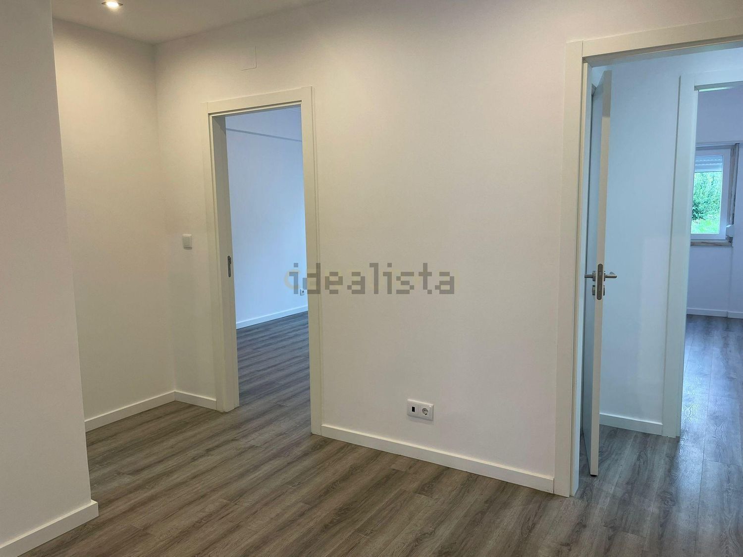 出租公寓 t2在Estrada Serra da Mira, 32 - 居住