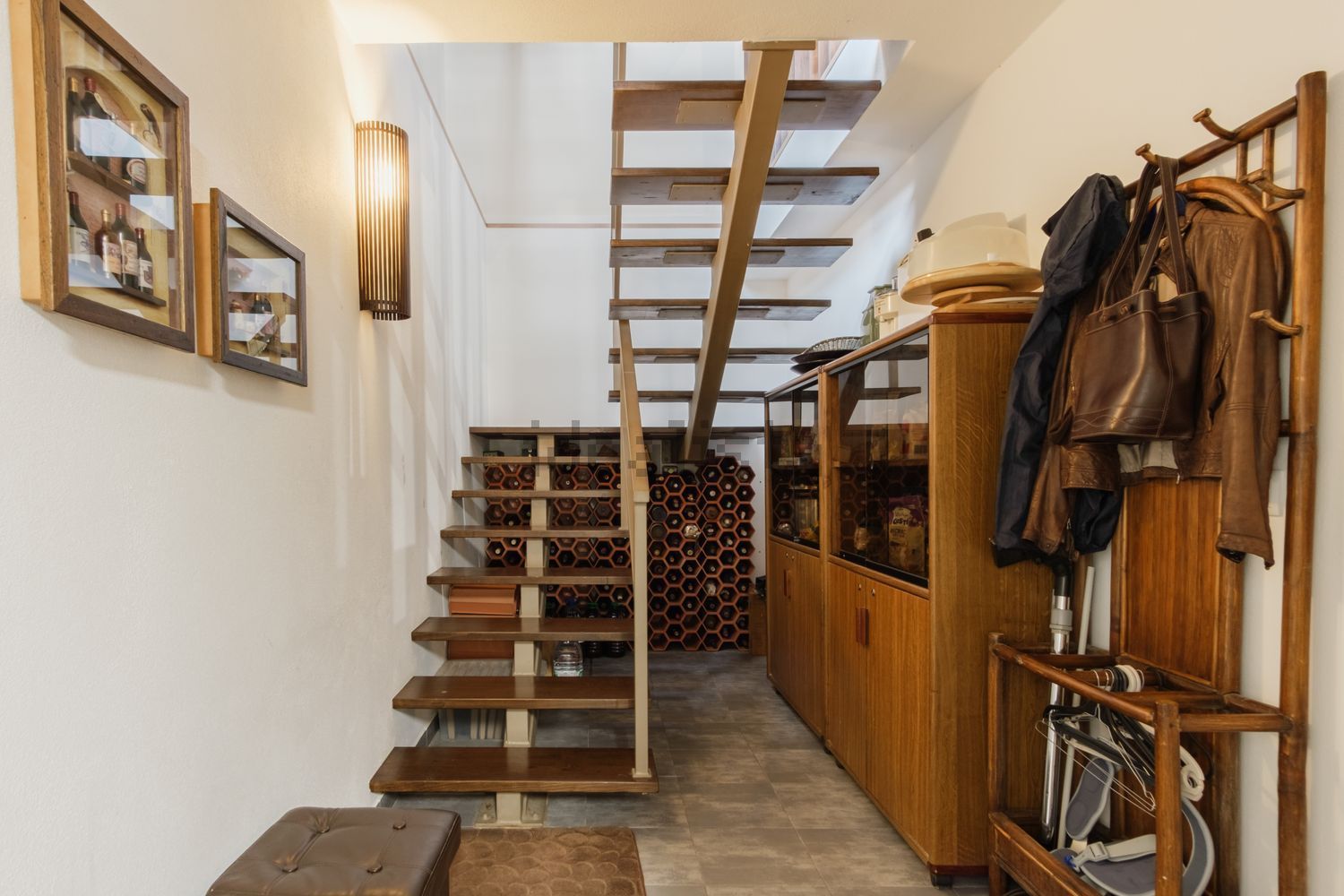 小楼房或独栋别墅出售在Travessa do Mar - 详情