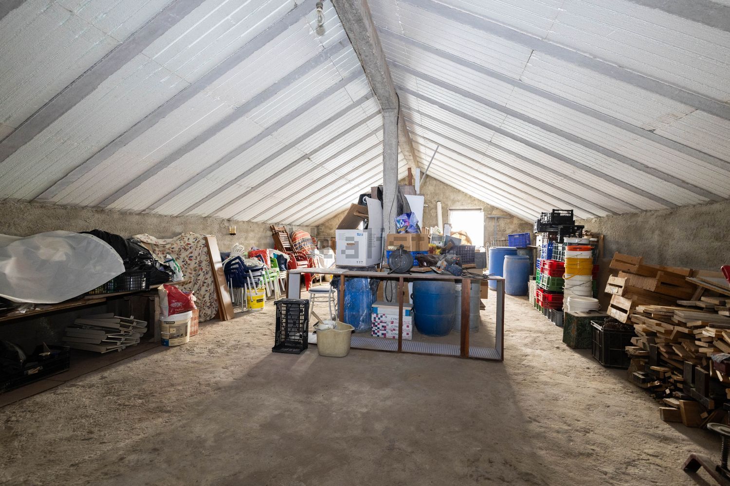 小楼房或独栋别墅出售在Rua dos Malmequeres, 2 - 照片