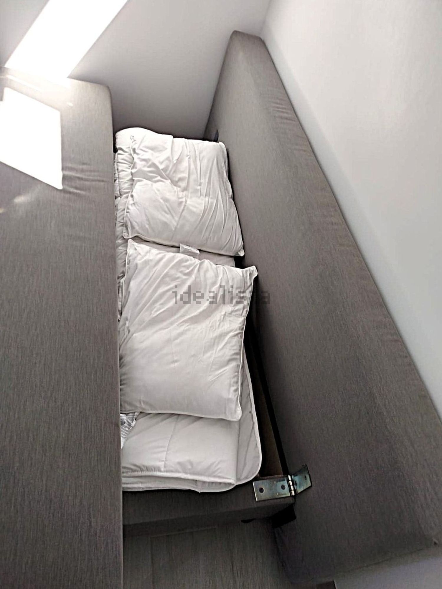 出租t0（单人公寓）在Rua Coronel Ferreira do Amaral, 9 - 详情