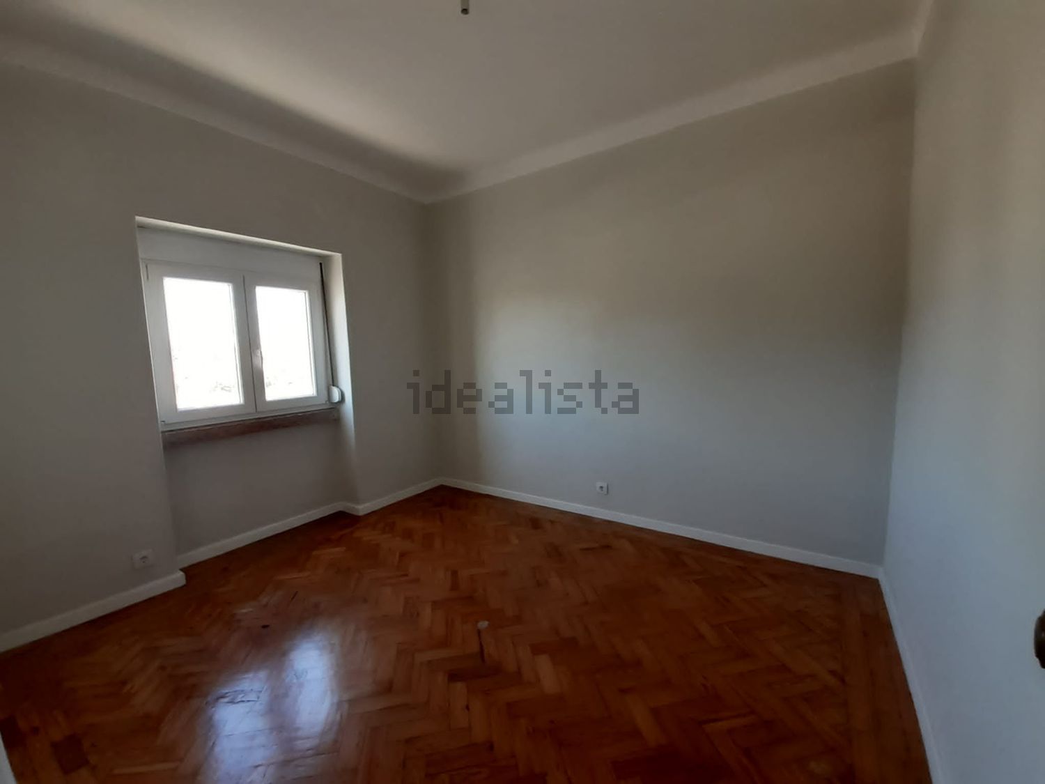 出租小楼房或独栋别墅在Largo Coronel Brito Gorjão, 3 - 居住