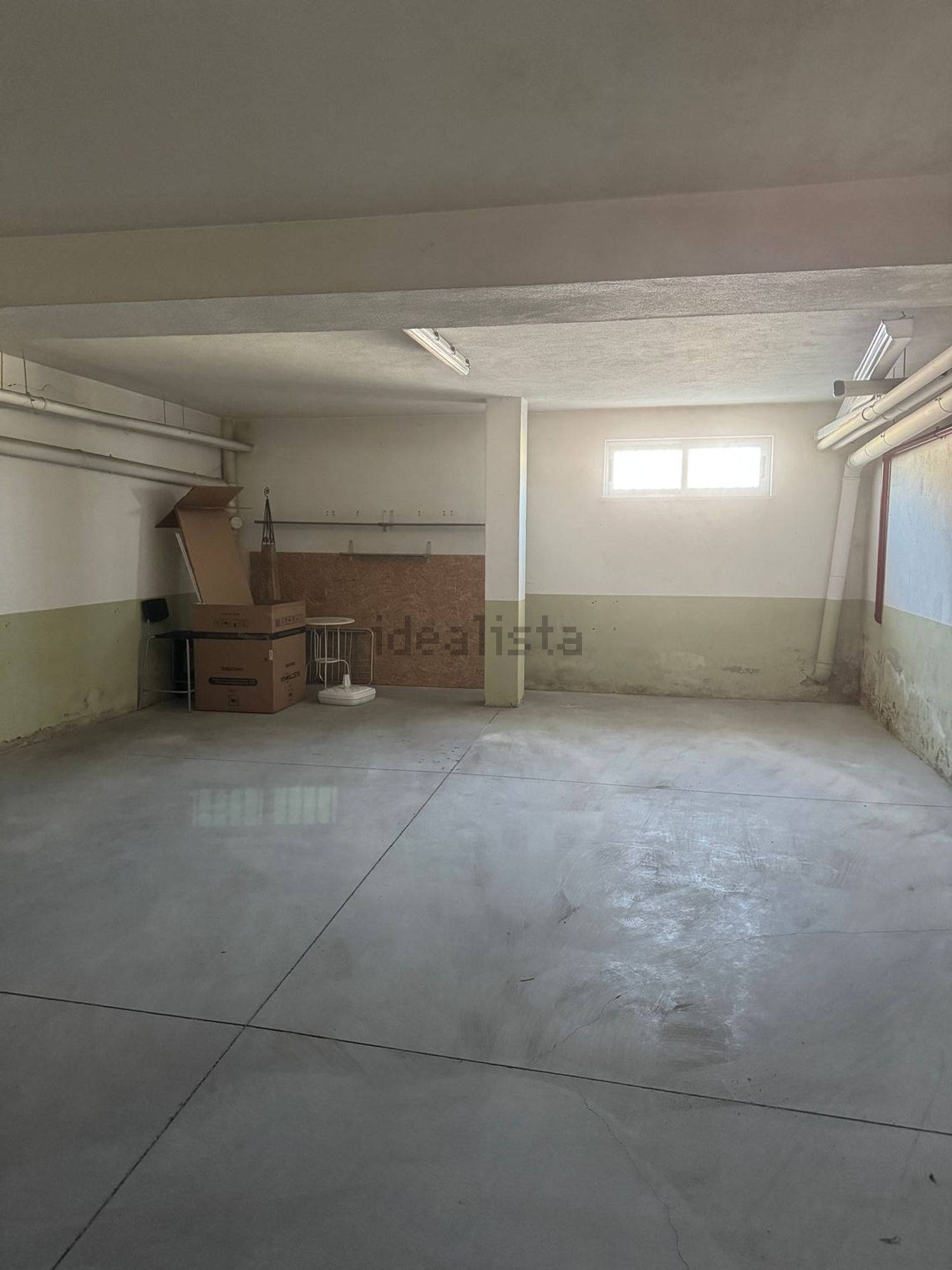 出租公寓 t2在Travessa Adelaide Félix, 4 - 详情