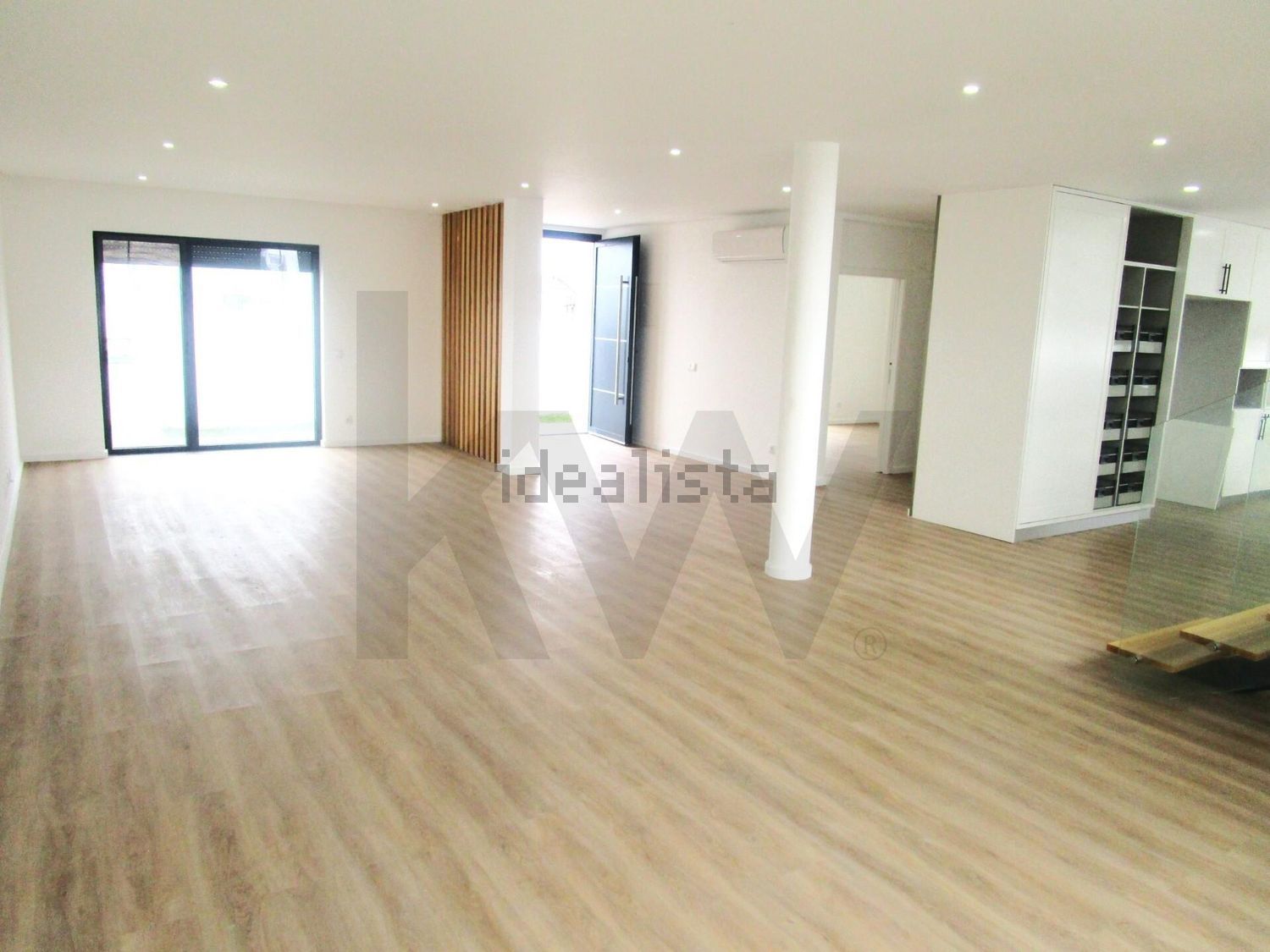 小楼房或别墅出售在Comporta - 居住