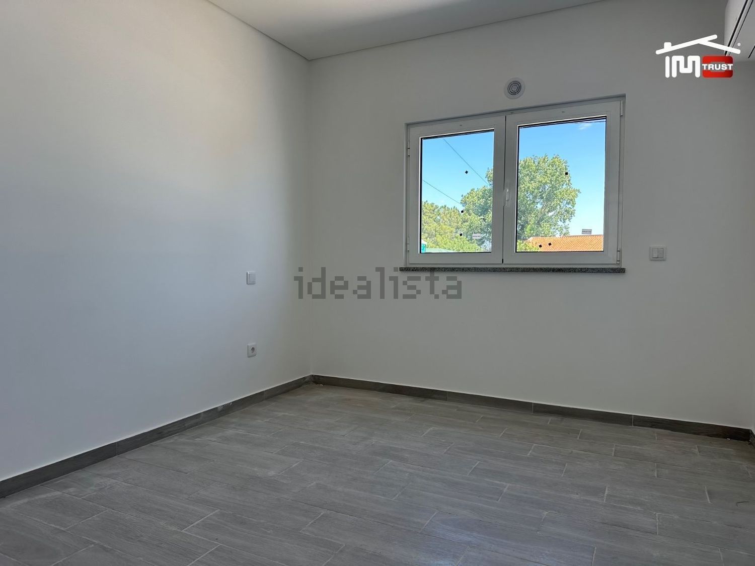 小楼房或独栋别墅出售在Beco Dos Talhadas - 居住