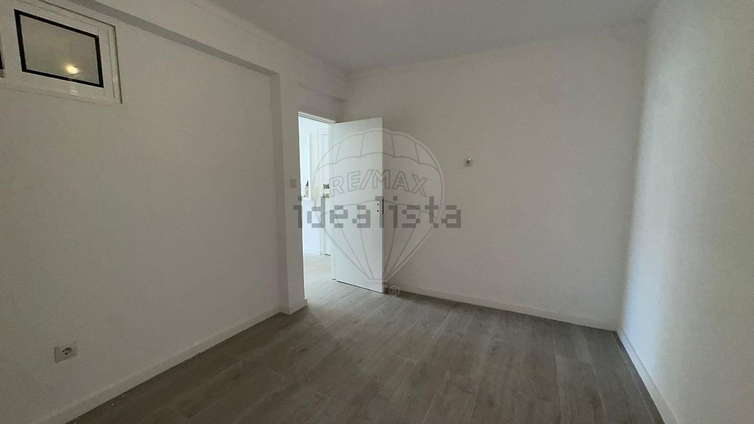 公寓 t1出售在Rua Padre António Vieira - 居住