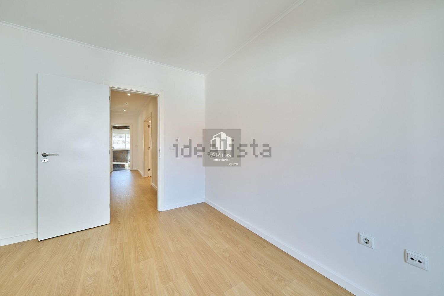 公寓 t2出售在Rua de Santo Antonio s/n - 居住