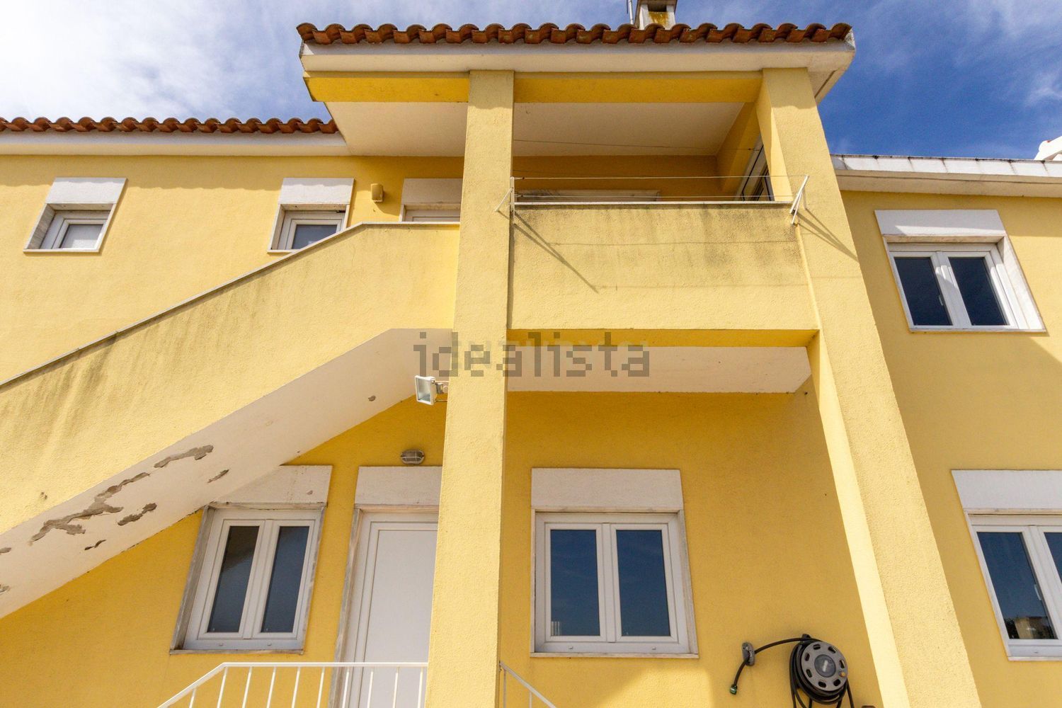 小楼房或独栋别墅出售在Rua São Valentim, 236 b - 照片