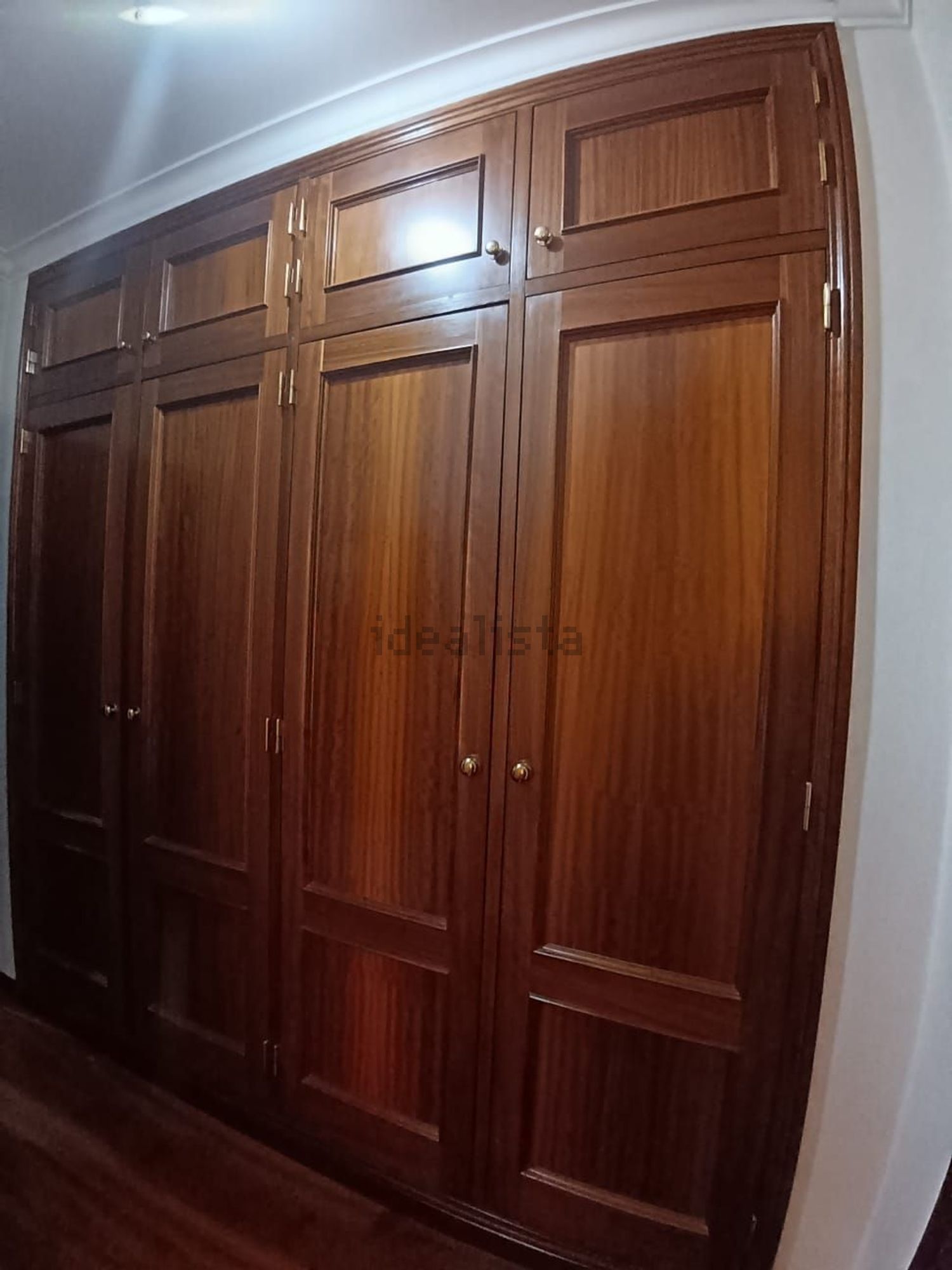 公寓 t3出售在Rua Fernando Barros Ferreira Leal, 3 - 卧室