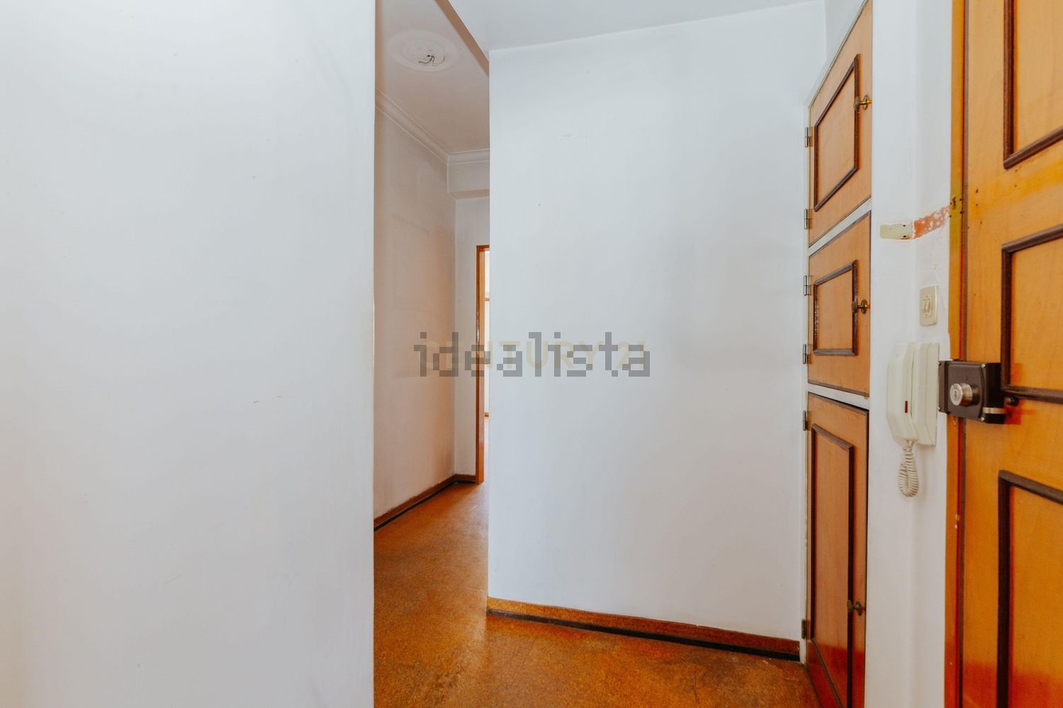 公寓 t2出售在Sacavém e Prior Velho - 照片