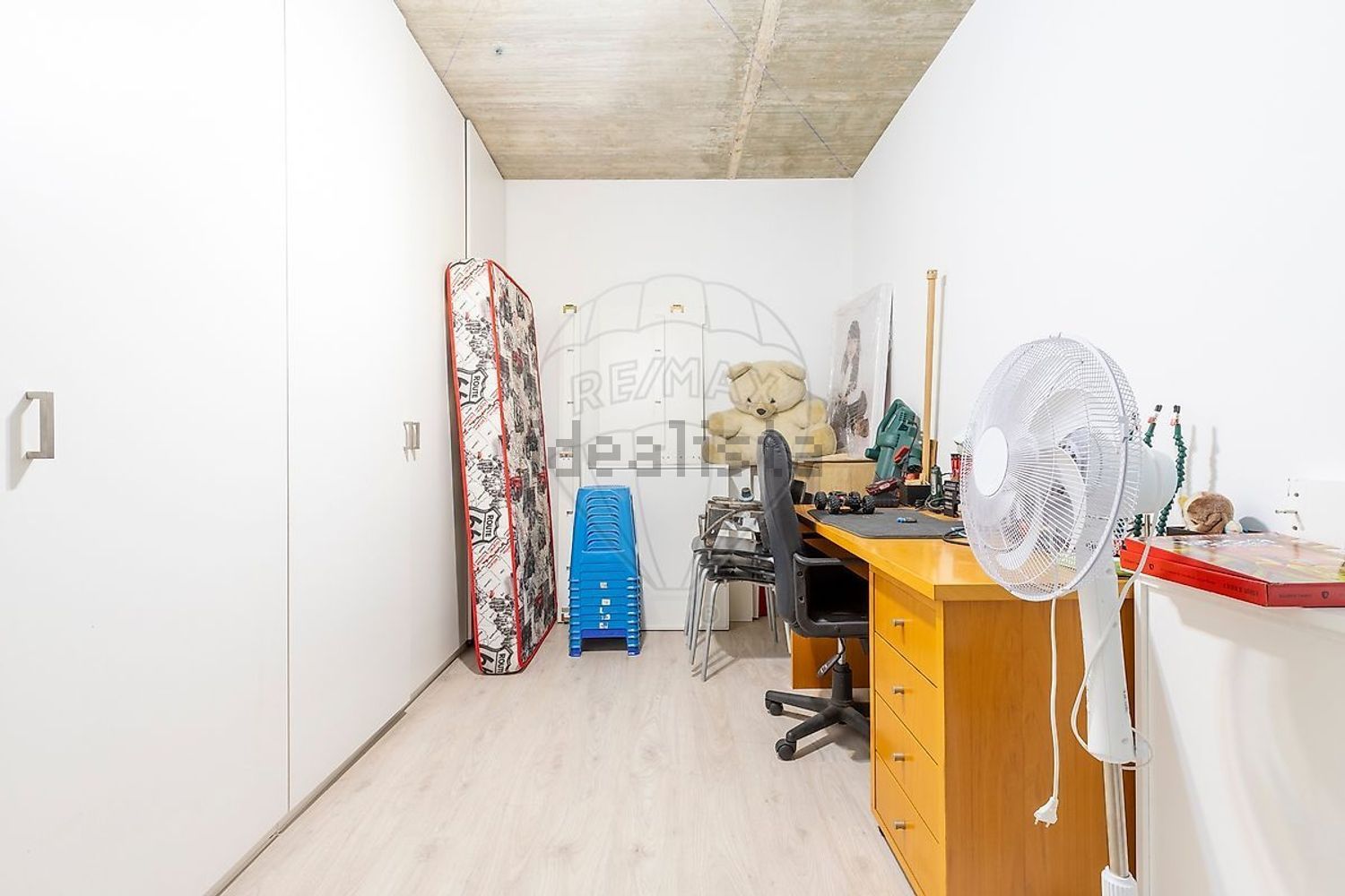 小楼房或独栋别墅出售在Praceta Da Lapa - 照片