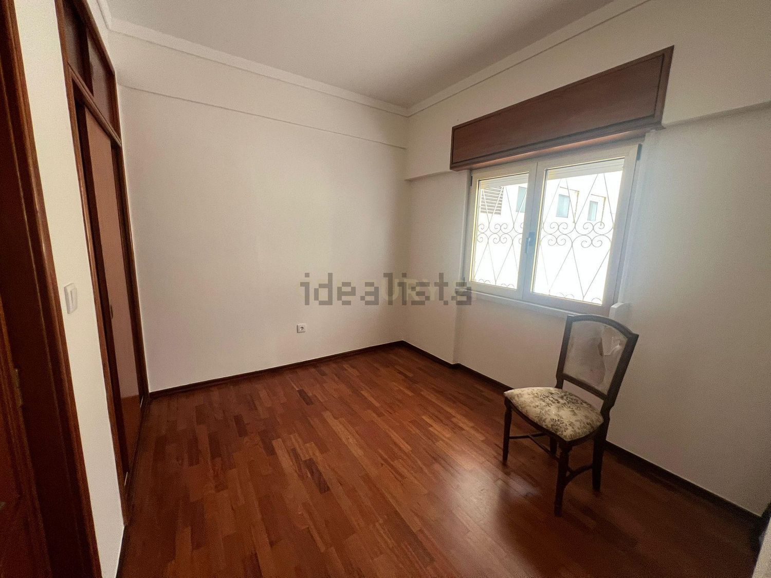 出租公寓 t4在Rua Rainha Dona Luísa de Gusmão, 4 - 居住