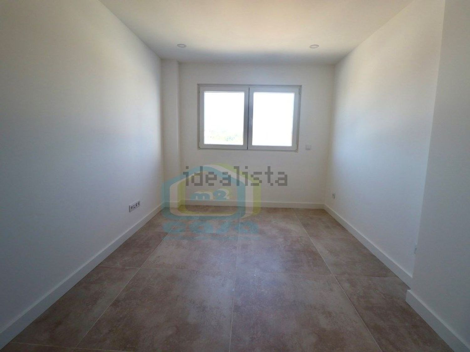 公寓 t2出售在Rua Principal - 客厅