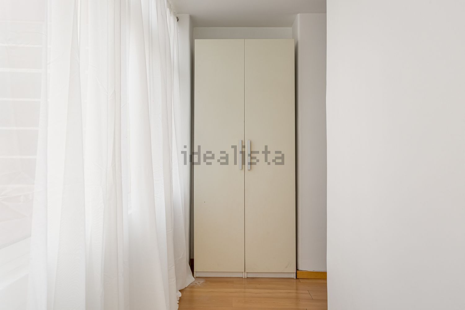 出租房间在Rua do Conde de Redondo, 64 - 照片