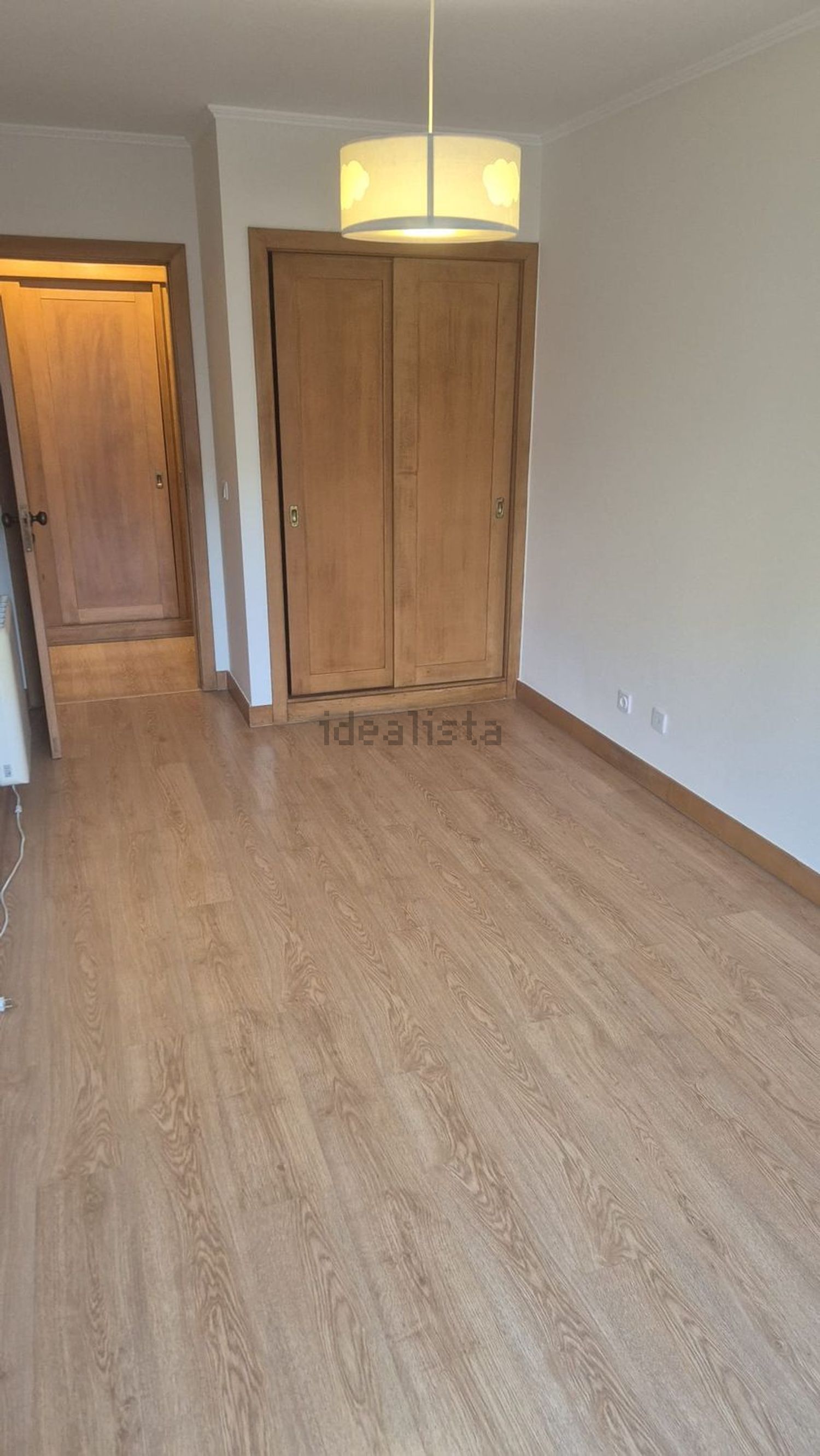 出租公寓 t2Azinhaga da Cidade, 1 LoteA - 卧室