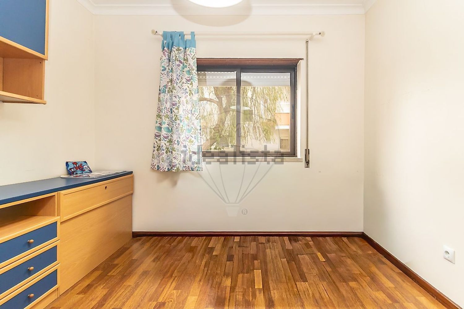 公寓 t3出售在Rua Particular Francisco Pinto da Silva - 居住