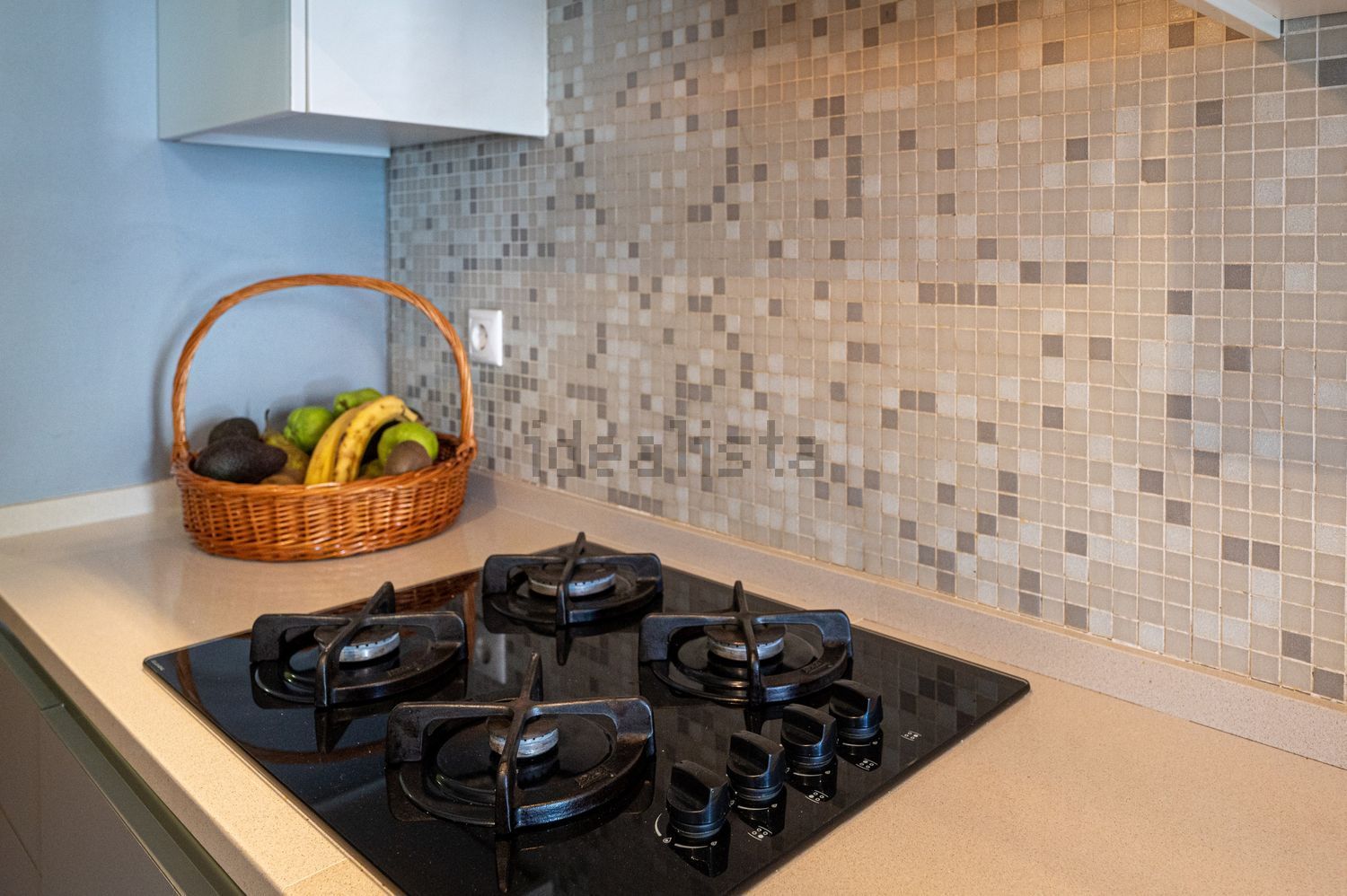 出租公寓 t3在Rua Professor Dias Valente, 291 - 卫生间