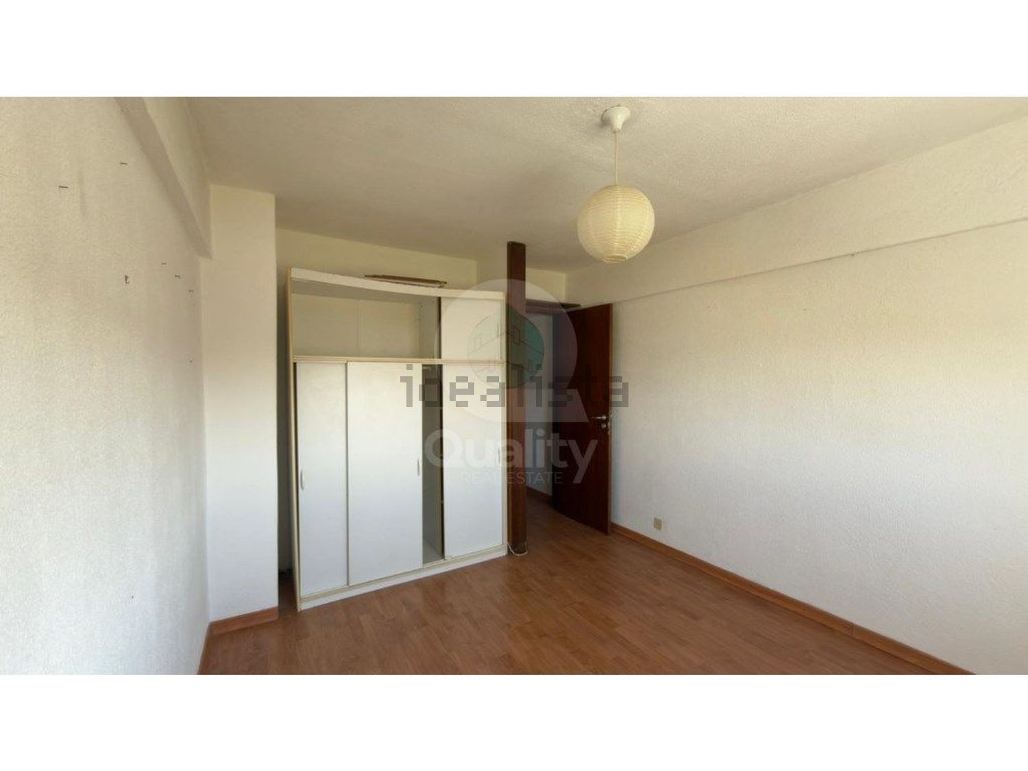 复式公寓出售在Avenida António Aleixo - 照片